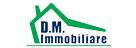 DMimmobiliare